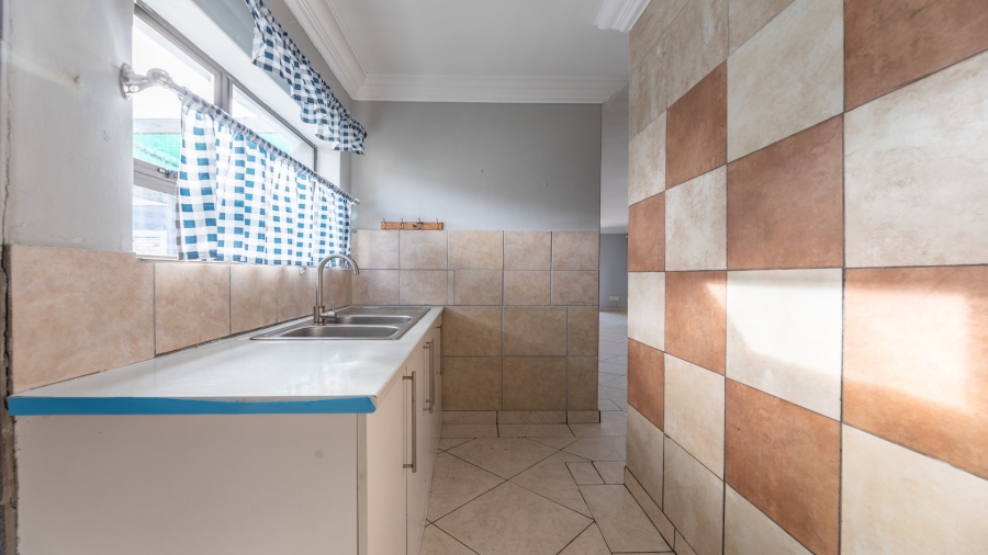 3 Bedroom Property for Sale in Parklands Western Cape